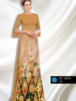 1631682438 vai ao dai mau moi vua ra (5)